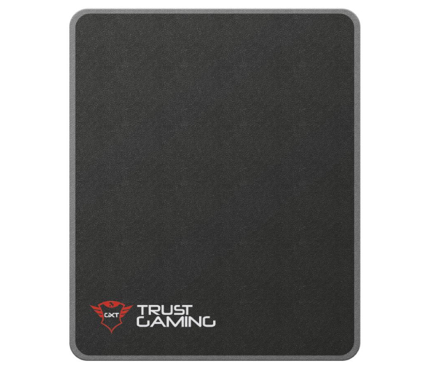 TRUST Mata pod Fotel GXT 715 Chair Mat - 442848 - zdjęcie